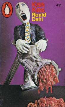 Четвёртый комод Чиппендейла - Даль Роальд - Лучшие аудиокниги слушать онлайн бесплатно Новые аудиокниги mp3 (мп3) на сайте mp3-knigi-audio.com