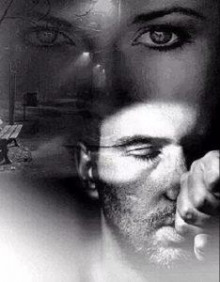 Запасной ключ - Михаил Ламм - Лучшие аудиокниги слушать онлайн бесплатно Новые аудиокниги mp3 (мп3) на сайте mp3-knigi-audio.com