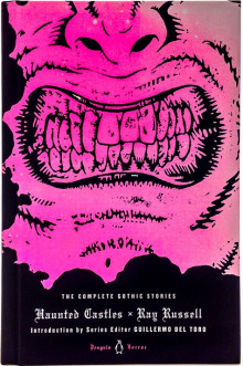 Бежавшие влюбленные - Рэй Рассел - Лучшие аудиокниги слушать онлайн бесплатно Новые аудиокниги mp3 (мп3) на сайте mp3-knigi-audio.com