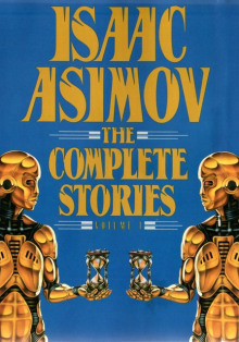 Жизненное пространство - Айзек Азимов - Лучшие аудиокниги слушать онлайн бесплатно Новые аудиокниги mp3 (мп3) на сайте mp3-knigi-audio.com