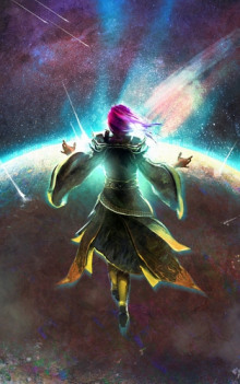 Где было синее море, там ныне тутовые рощи - Эр Ген - Лучшие аудиокниги слушать онлайн бесплатно Новые аудиокниги mp3 (мп3) на сайте mp3-knigi-audio.com