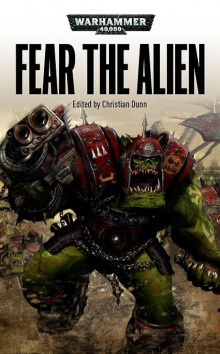 Страх во плоти - Джульет Маккена - Лучшие аудиокниги слушать онлайн бесплатно Новые аудиокниги mp3 (мп3) на сайте mp3-knigi-audio.com