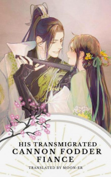 Том 1 Случай в храме Тысячи Будд - Yu Fang - Лучшие аудиокниги слушать онлайн бесплатно Новые аудиокниги mp3 (мп3) на сайте mp3-knigi-audio.com