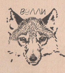 Вулли - Эрнест Сетон-Томпсон - Лучшие аудиокниги слушать онлайн бесплатно Новые аудиокниги mp3 (мп3) на сайте mp3-knigi-audio.com