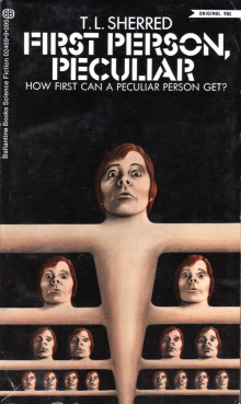 Попытка - Томас Шерред - Лучшие аудиокниги слушать онлайн бесплатно Новые аудиокниги mp3 (мп3) на сайте mp3-knigi-audio.com