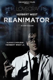 Герберт Уэст, реаниматор - Говард Лавкрафт - Лучшие аудиокниги слушать онлайн бесплатно Новые аудиокниги mp3 (мп3) на сайте mp3-knigi-audio.com