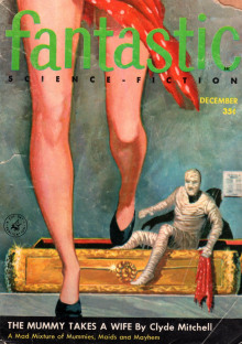 Смерть труса - Генри Слизар - Лучшие аудиокниги слушать онлайн бесплатно Новые аудиокниги mp3 (мп3) на сайте mp3-knigi-audio.com