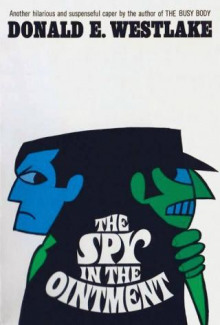 Лазутчик в цветнике - Дональд Уэстлейк - Лучшие аудиокниги слушать онлайн бесплатно Новые аудиокниги mp3 (мп3) на сайте mp3-knigi-audio.com