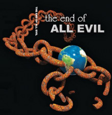 Конец всего зла - Джереми Лок - Лучшие аудиокниги слушать онлайн бесплатно Новые аудиокниги mp3 (мп3) на сайте mp3-knigi-audio.com