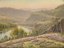 Живое полотно - Татьяна Воронова - Лучшие аудиокниги слушать онлайн бесплатно Новые аудиокниги mp3 (мп3) на сайте mp3-knigi-audio.com