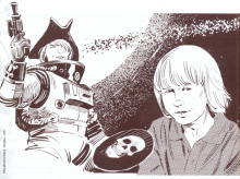 Чистка - Андрей Кокоулин - Лучшие аудиокниги слушать онлайн бесплатно Новые аудиокниги mp3 (мп3) на сайте mp3-knigi-audio.com