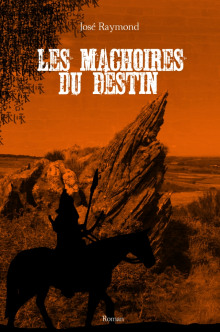 Горы судьбы - Франсис Карсак - Лучшие аудиокниги слушать онлайн бесплатно Новые аудиокниги mp3 (мп3) на сайте mp3-knigi-audio.com