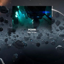 Ромб - Майк Гелприн - Лучшие аудиокниги слушать онлайн бесплатно Новые аудиокниги mp3 (мп3) на сайте mp3-knigi-audio.com