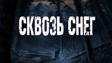 Сквозь снег - Валерий Кирюков - Лучшие аудиокниги слушать онлайн бесплатно Новые аудиокниги mp3 (мп3) на сайте mp3-knigi-audio.com