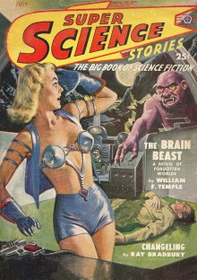 Стена Мрака - Артур Кларк - Лучшие аудиокниги слушать онлайн бесплатно Новые аудиокниги mp3 (мп3) на сайте mp3-knigi-audio.com