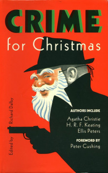 Удачное решение - Раймунд Аллен - Лучшие аудиокниги слушать онлайн бесплатно Новые аудиокниги mp3 (мп3) на сайте mp3-knigi-audio.com