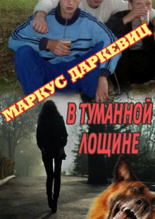В туманной лощине - Маркус Даркевиц - Лучшие аудиокниги слушать онлайн бесплатно Новые аудиокниги mp3 (мп3) на сайте mp3-knigi-audio.com