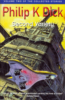 Джеймс П. Кроу - Филип Дик - Лучшие аудиокниги слушать онлайн бесплатно Новые аудиокниги mp3 (мп3) на сайте mp3-knigi-audio.com