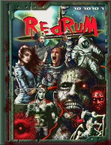 Глас - Денис Назаров - Лучшие аудиокниги слушать онлайн бесплатно Новые аудиокниги mp3 (мп3) на сайте mp3-knigi-audio.com