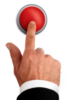 Генератор судьбы - Михаил Ламм - Лучшие аудиокниги слушать онлайн бесплатно Новые аудиокниги mp3 (мп3) на сайте mp3-knigi-audio.com