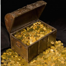 Герой момента - Автор неизвестен - Лучшие аудиокниги слушать онлайн бесплатно Новые аудиокниги mp3 (мп3) на сайте mp3-knigi-audio.com