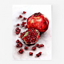 Про гранаты, сирень и любовь - Татьяна Егорова - Лучшие аудиокниги слушать онлайн бесплатно Новые аудиокниги mp3 (мп3) на сайте mp3-knigi-audio.com