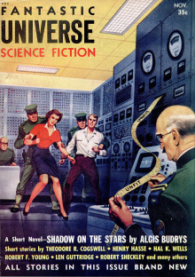 Меньшинство - Роберт Шекли - Лучшие аудиокниги слушать онлайн бесплатно Новые аудиокниги mp3 (мп3) на сайте mp3-knigi-audio.com