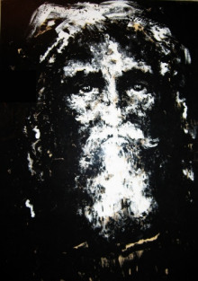 Елеазар - Леонид Андреев - Лучшие аудиокниги слушать онлайн бесплатно Новые аудиокниги mp3 (мп3) на сайте mp3-knigi-audio.com