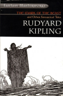 Сновидец - Киплинг Редьярд - Лучшие аудиокниги слушать онлайн бесплатно Новые аудиокниги mp3 (мп3) на сайте mp3-knigi-audio.com