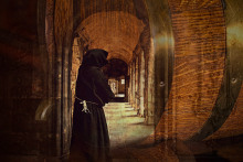 Три глотка светлого пива - Далия Трускиновская - Лучшие аудиокниги слушать онлайн бесплатно Новые аудиокниги mp3 (мп3) на сайте mp3-knigi-audio.com