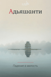 Падение в милость - Адьяшанти - Лучшие аудиокниги слушать онлайн бесплатно Новые аудиокниги mp3 (мп3) на сайте mp3-knigi-audio.com