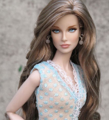 Барби - Григорий Родственников - Лучшие аудиокниги слушать онлайн бесплатно Новые аудиокниги mp3 (мп3) на сайте mp3-knigi-audio.com