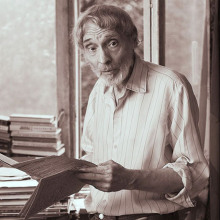 Чёрная каша - Юрий Кружнов - Лучшие аудиокниги слушать онлайн бесплатно Новые аудиокниги mp3 (мп3) на сайте mp3-knigi-audio.com