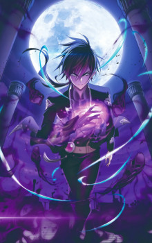 Боевой континент - Tang Jia San Shao - Лучшие аудиокниги слушать онлайн бесплатно Новые аудиокниги mp3 (мп3) на сайте mp3-knigi-audio.com