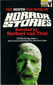 Случай в метро - Питер Ричи - Лучшие аудиокниги слушать онлайн бесплатно Новые аудиокниги mp3 (мп3) на сайте mp3-knigi-audio.com