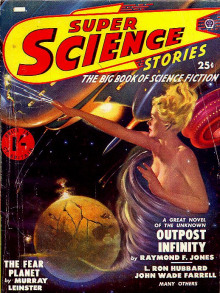 Изгнание навечно - Артур Кларк - Лучшие аудиокниги слушать онлайн бесплатно Новые аудиокниги mp3 (мп3) на сайте mp3-knigi-audio.com