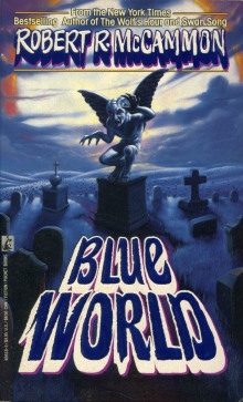 Чико - Роберт Маккаммон - Лучшие аудиокниги слушать онлайн бесплатно Новые аудиокниги mp3 (мп3) на сайте mp3-knigi-audio.com