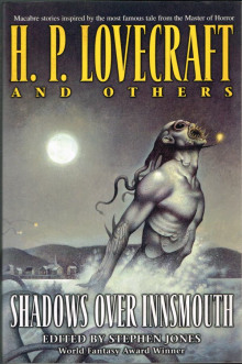 Переход - Аллан Коул - Лучшие аудиокниги слушать онлайн бесплатно Новые аудиокниги mp3 (мп3) на сайте mp3-knigi-audio.com