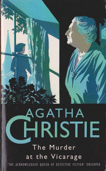 Ожерелье танцовщицы - Агата Кристи - Лучшие аудиокниги слушать онлайн бесплатно Новые аудиокниги mp3 (мп3) на сайте mp3-knigi-audio.com