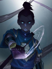 Аватар: Пробужденный Геймер. Том 1 - HolyJoker - Лучшие аудиокниги слушать онлайн бесплатно Новые аудиокниги mp3 (мп3) на сайте mp3-knigi-audio.com