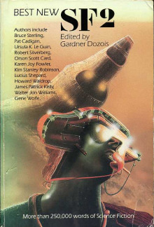 Бизоны-малышки, идите гулять… - Ле Гуин Урсула - Лучшие аудиокниги слушать онлайн бесплатно Новые аудиокниги mp3 (мп3) на сайте mp3-knigi-audio.com