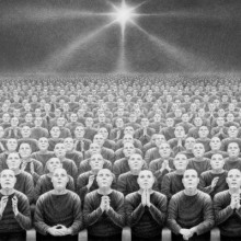 Билет в новый год - Михаил Ламм - Лучшие аудиокниги слушать онлайн бесплатно Новые аудиокниги mp3 (мп3) на сайте mp3-knigi-audio.com