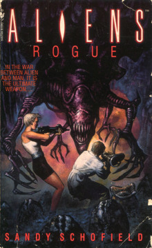 Одиночка - Сэнди Скофилд - Лучшие аудиокниги слушать онлайн бесплатно Новые аудиокниги mp3 (мп3) на сайте mp3-knigi-audio.com