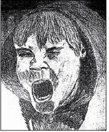 Мичиганская история - Алексей Ракитин - Лучшие аудиокниги слушать онлайн бесплатно Новые аудиокниги mp3 (мп3) на сайте mp3-knigi-audio.com