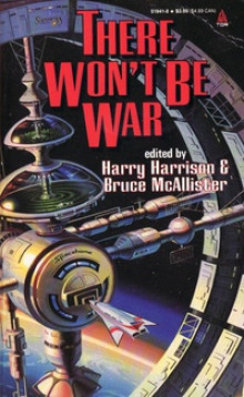 После этой войны другой не будет - Роберт Шекли - Лучшие аудиокниги слушать онлайн бесплатно Новые аудиокниги mp3 (мп3) на сайте mp3-knigi-audio.com