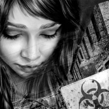 Биозона - Светлана Фалий - Лучшие аудиокниги слушать онлайн бесплатно Новые аудиокниги mp3 (мп3) на сайте mp3-knigi-audio.com