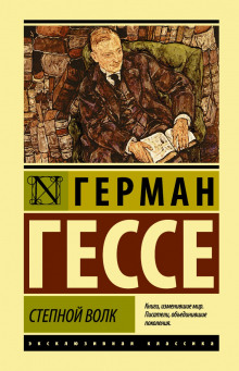 Степной волк - Герман Гессе - Лучшие аудиокниги слушать онлайн бесплатно Новые аудиокниги mp3 (мп3) на сайте mp3-knigi-audio.com