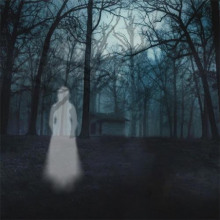 Маршрут мертвецов - Марин Юзова - Лучшие аудиокниги слушать онлайн бесплатно Новые аудиокниги mp3 (мп3) на сайте mp3-knigi-audio.com