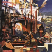 Город-Сад - Светлана Фалий - Лучшие аудиокниги слушать онлайн бесплатно Новые аудиокниги mp3 (мп3) на сайте mp3-knigi-audio.com