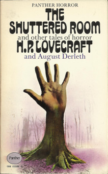 Запертая комната - Говард Лавкрафт - Лучшие аудиокниги слушать онлайн бесплатно Новые аудиокниги mp3 (мп3) на сайте mp3-knigi-audio.com